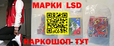 дживик Конаково