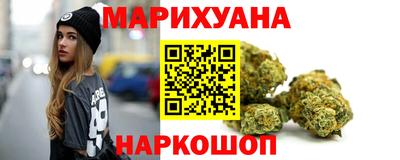 дживик Конаково