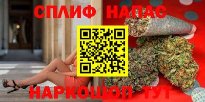 дживик Конаково