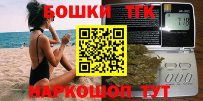 дживик Конаково