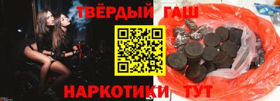 дживик Конаково
