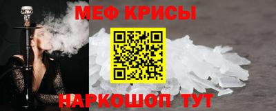 дживик Конаково